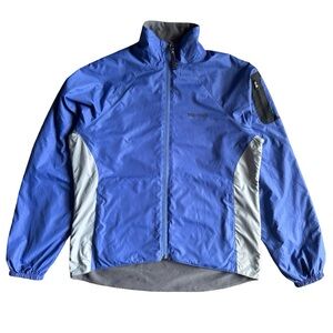 Marmot Women’s Technical Wind Jacket - Size M